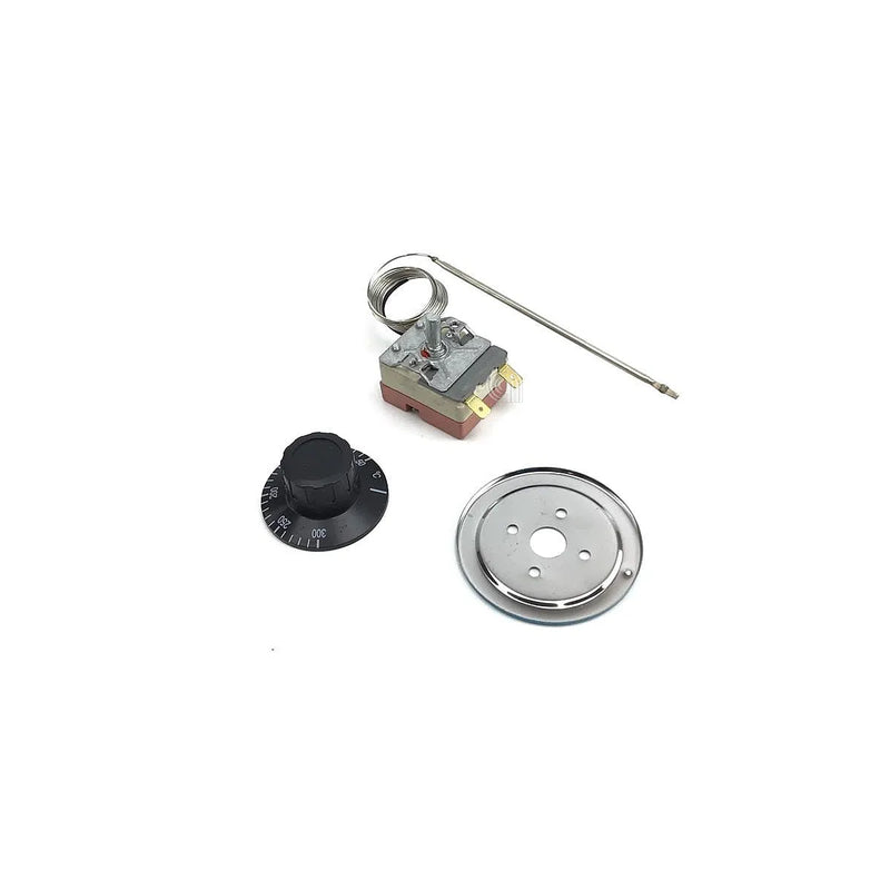 UNIVERSALE - Thermostat Capillaire Four - AST-00232015