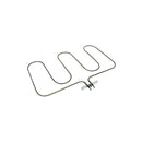 ÉLÉMENT CHAUFFANT INFÉRIEUR FOUR 1550W FILIPPI