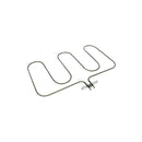 CANDY, ROSIERES, BOMPANI - Résistance inférieure de four 1550W - 91940272