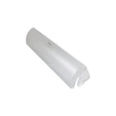 couvercle balcon porte original réfrigérateur Whirlpool C00265846