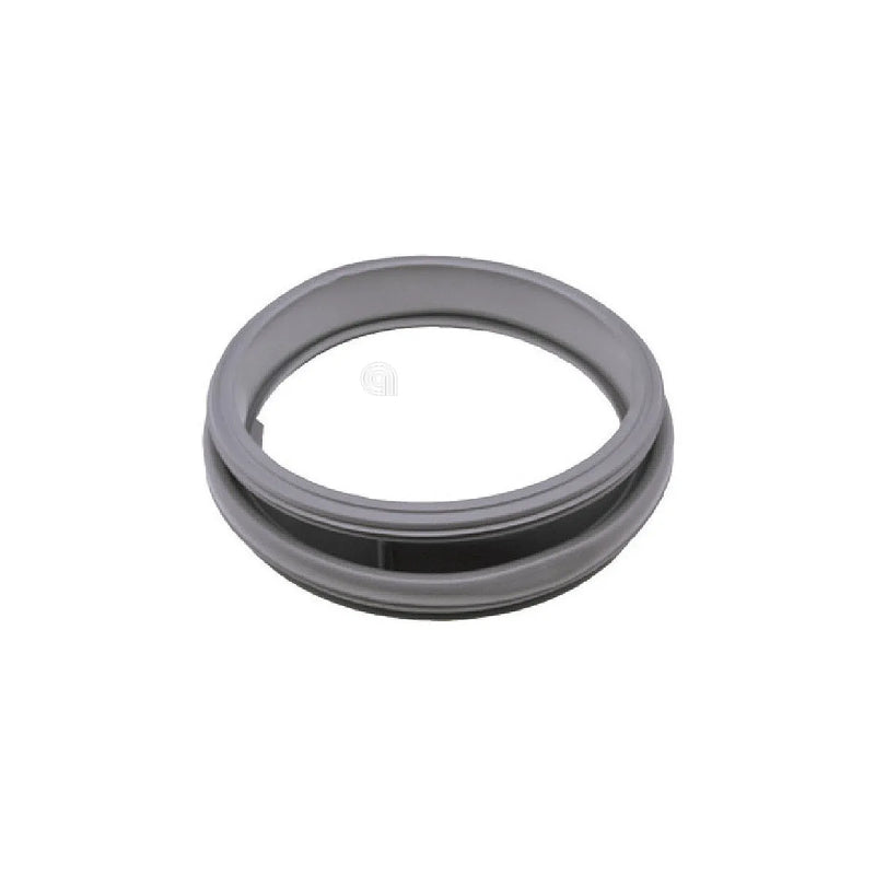 FAGOR BRANDT BLOMBERG - Joint de hublot pour lave-linge - AST-00101282