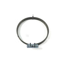 Résistance circulaire 3000W four Tecnogas originale 524022600