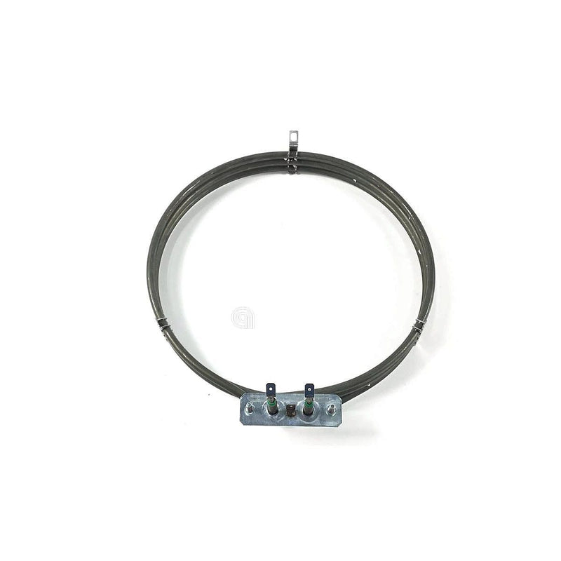 Résistance circulaire 3000W four Tecnogas originale 524022600