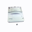 Couvercle évaporateur réfrigérateur Samsung pièce de rechange DA97-05290Q