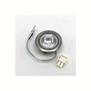 faretto s1000 éco LED pour hotte aspirante Smeg 824610881