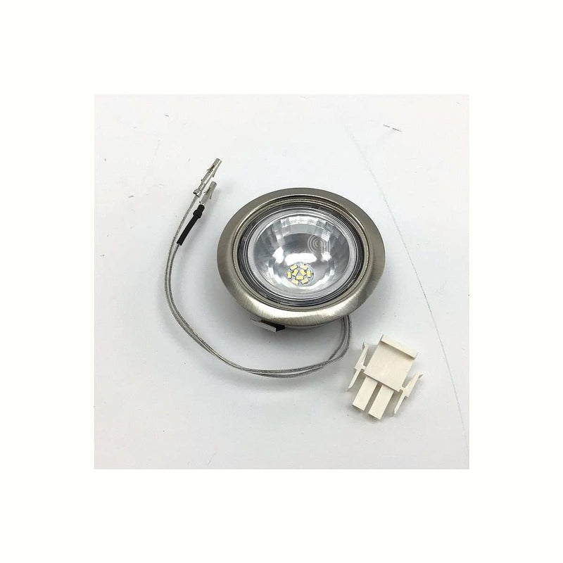 faretto s1000 éco LED pour hotte aspirante Smeg 824610881