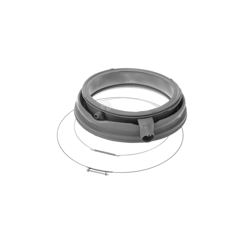 manguera de puerta original para lavadora Bosch código 00685492