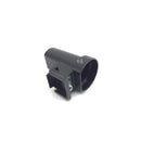 Connecteur de terre pour cafetière Philips Saeco code 11026355