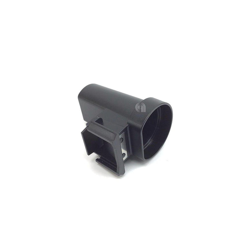 Connecteur de terre pour cafetière Philips Saeco code 11026355