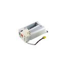 Fabricateur de glace Samsung W2 D14 230V DA97-18859B