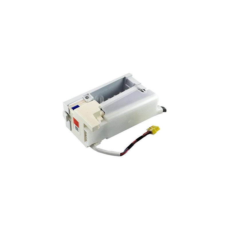 Fabricateur de glace Samsung W2 D14 230V DA97-18859B