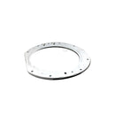 obturateur interne en plastique pour lave-linge Vestel code 42023902