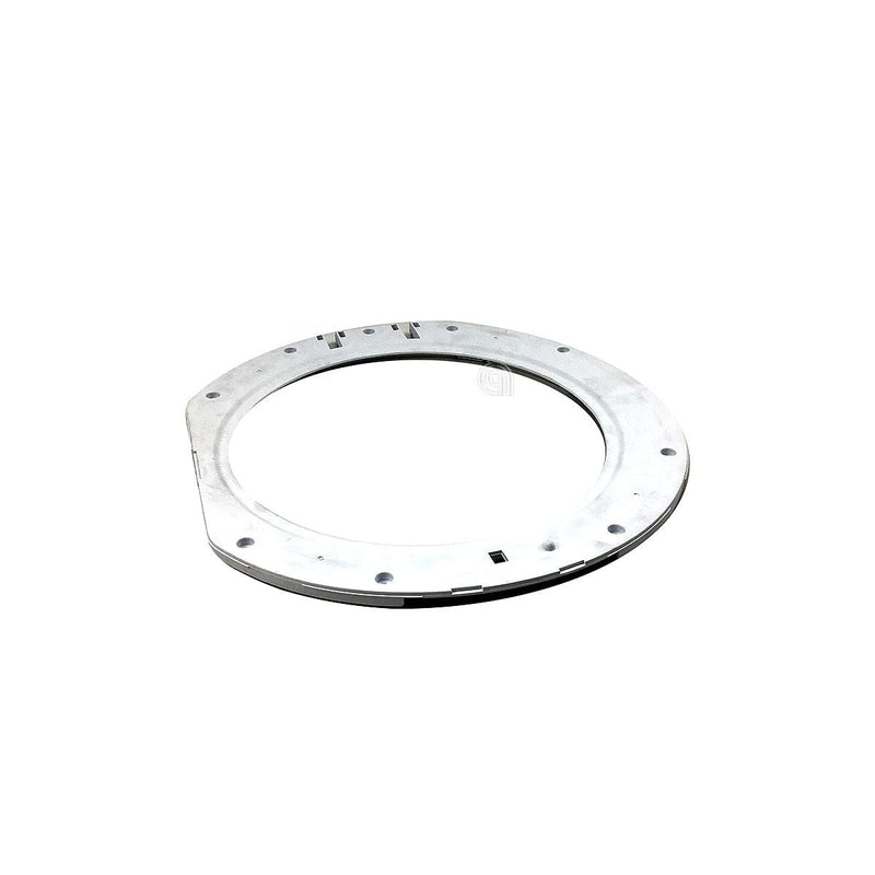 obturateur interne en plastique pour lave-linge Vestel code 42023902