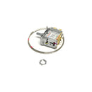 Thermostat original pour réfrigérateur Candy codes 49014039 et autres