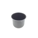 Bol original pour robot de cuisine Moulinex SS-7231002293