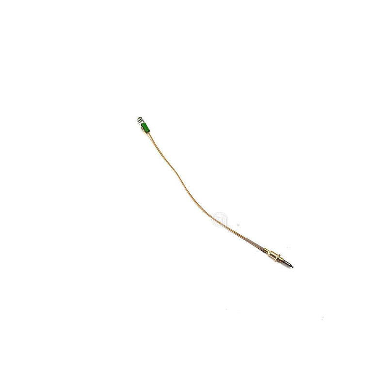 Thermocouple d'origine pour vitrocéramique Elba code 107109