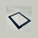 verre intérieur pour four Bosch modèle 20004798 compatible Siemens et Neff