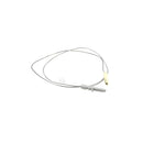 Électrode avec câble long 630 mm pour cuisinière Elba DFD