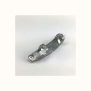 Charnière de porte de hublot originale lave-linge Bosch 00627049