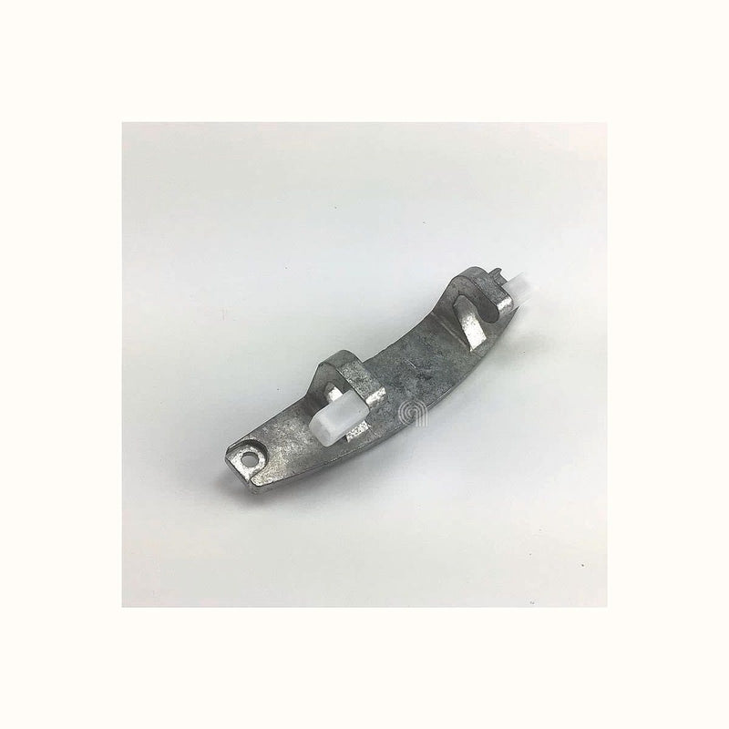 Charnière de porte de hublot originale lave-linge Bosch 00627049