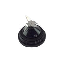 base avec lame pour mixeur De Longhi KW690374
