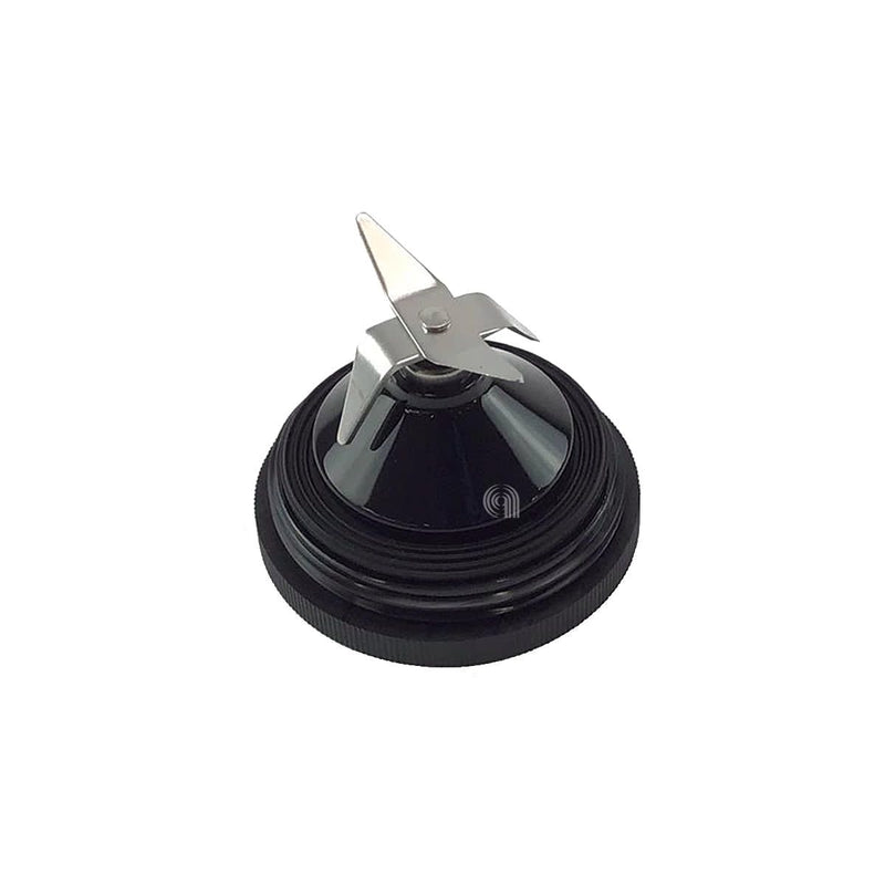 base avec lame pour mixeur De Longhi KW690374