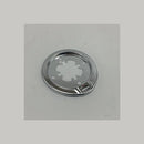 EGO - Bague de Commande Four - 6762105000