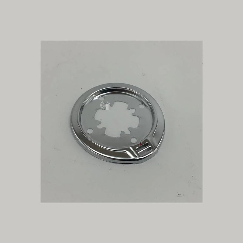 EGO - Bague de Commande Four - 6762105000