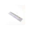 lumière LED pour réfrigérateur SMEG réf 694610934