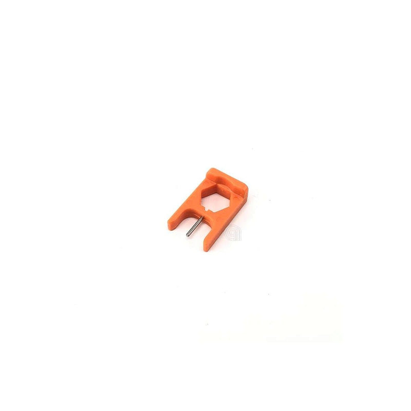 aiguille de nettoyage pour cafetière Krups MS-8030001549