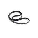 Courroie Poly-V J5 1234 pour lave-linge Vestel d'origine