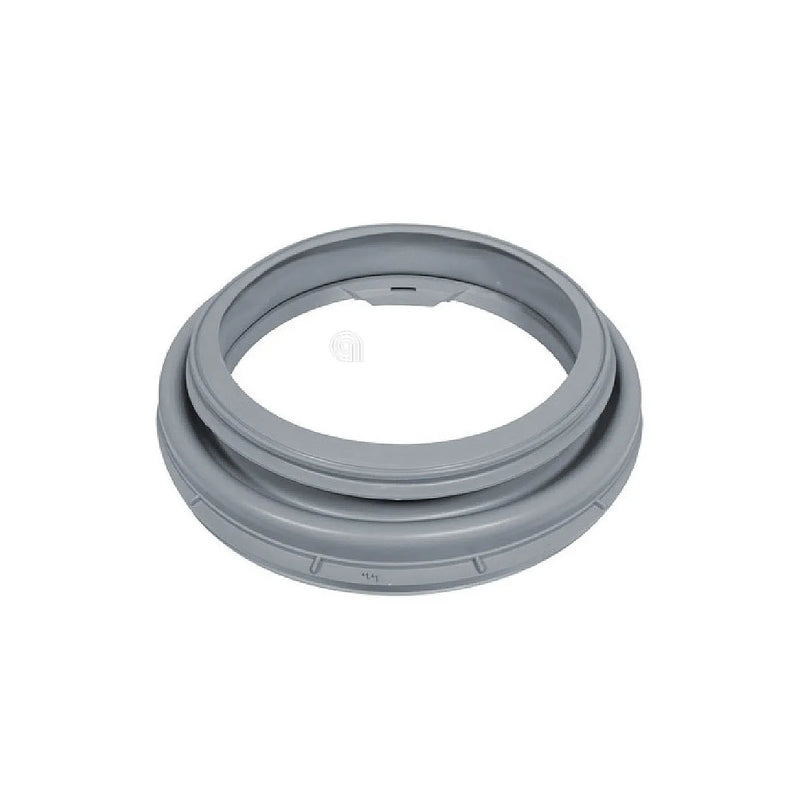 WHIRLPOOL - Joint de Porte pour Machine à Laver - 481246068532