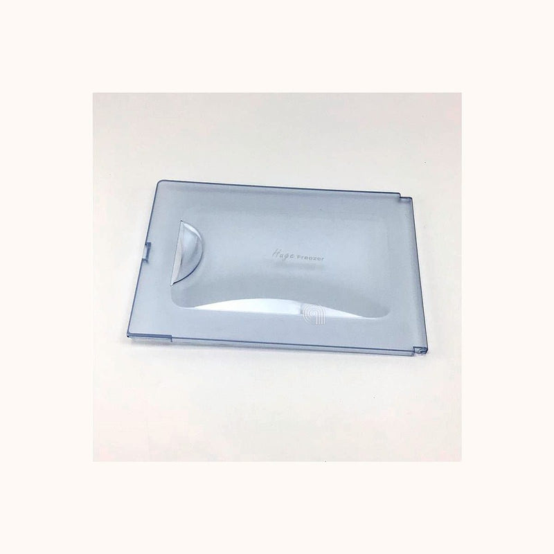porte compartiment congélateur Hisense Gorenje HK1530941