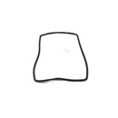 BEKO - Joint de porte de four adaptable - 255440101