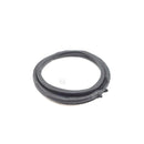 Joint de hublot original lave-linge Haier code 0020301453B