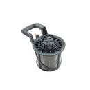 Filtre extracteur original pour lave-vaisselle Electrolux 1561732007