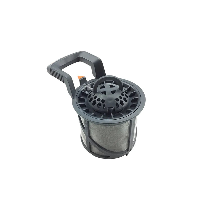 Filtre extracteur original pour lave-vaisselle Electrolux 1561732007