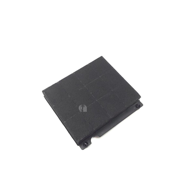Filtre à charbon original pour hotte aspirante Elica F00333AS