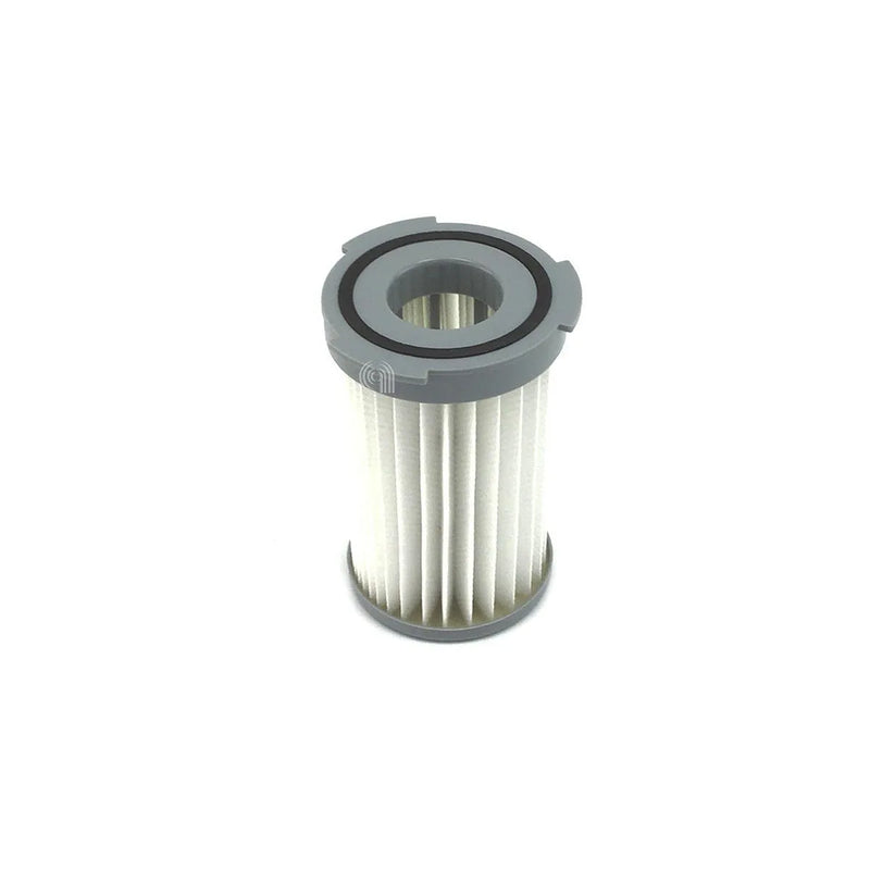ELECTROLUX, AEG, TORNADO, VOLTA, ZANUSSI, ELECTRA, MIOSTAR - Filtre HEPA Cylindrique pour Aspirateur - 2191152012