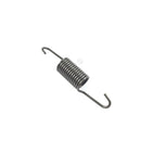 ressort du réservoir pour lave-linge Bosch code 00605140