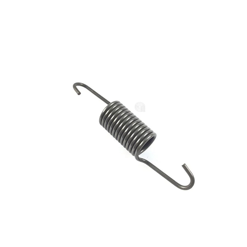ressort du réservoir pour lave-linge Bosch code 00605140