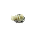 Valve de pression pompe originale cafetière De Longhi 5513211371