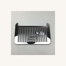 grille porte-tasses pour cafetière De Longhi AS00002797