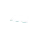 Estante de cristal para nevera Bosch original 11013248