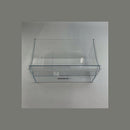 Tiroir réfrigérateur Fresh Box Whirlpool Indesit C00664711