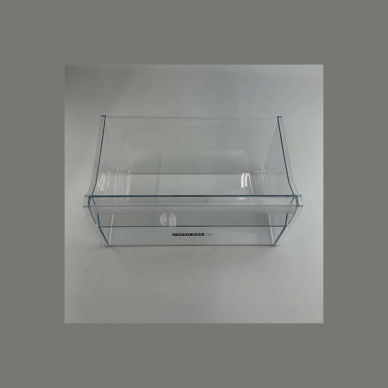 Tiroir réfrigérateur Fresh Box Whirlpool Indesit C00664711