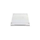 balda tiroir d'origine pour réfrigérateur Samsung DA97-13550A