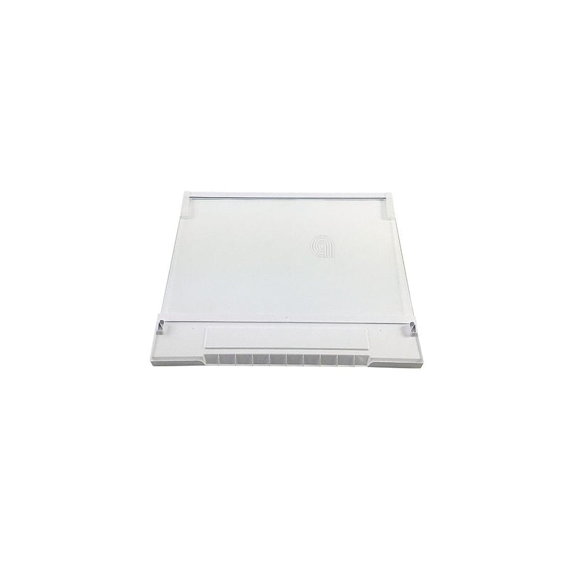 balda tiroir d'origine pour réfrigérateur Samsung DA97-13550A