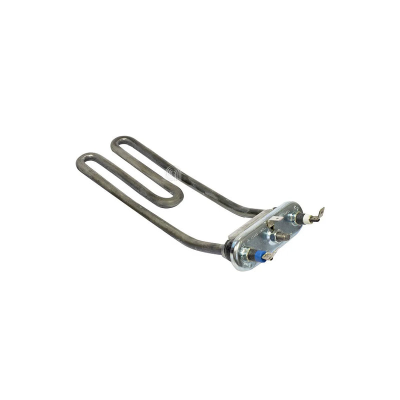 ARISTON, INDESIT, WHIRLPOOL - Résistance pour lave-linge 1950W - C00042018