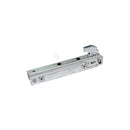 Charnière porte 55-56N-96PB four Bompani original M00391222